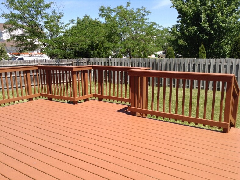 Building Photo - 3103 Meadowsedge Ln