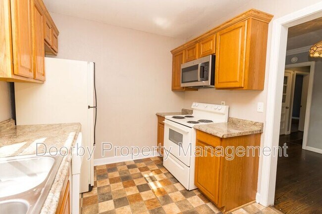 Building Photo - 1164 Chippewah Dr