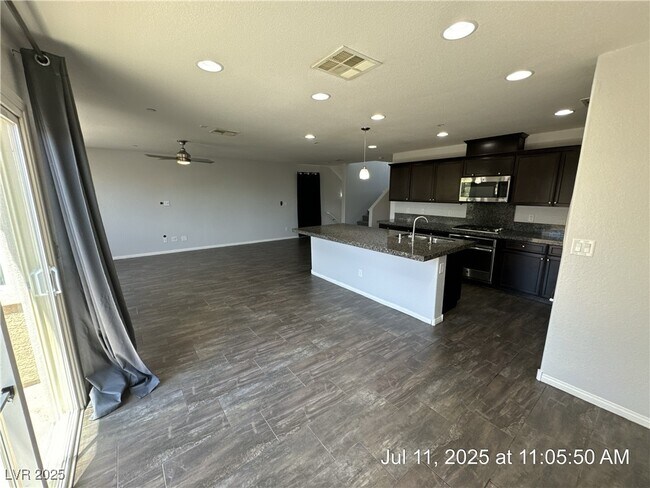 Building Photo - 10838 Faulkner Run Ave