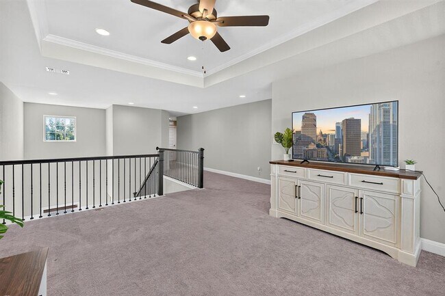 Building Photo - 15820 Celosia St