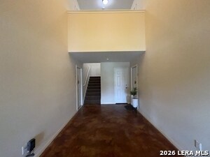 Building Photo - 3143 Douglas Fir Dr