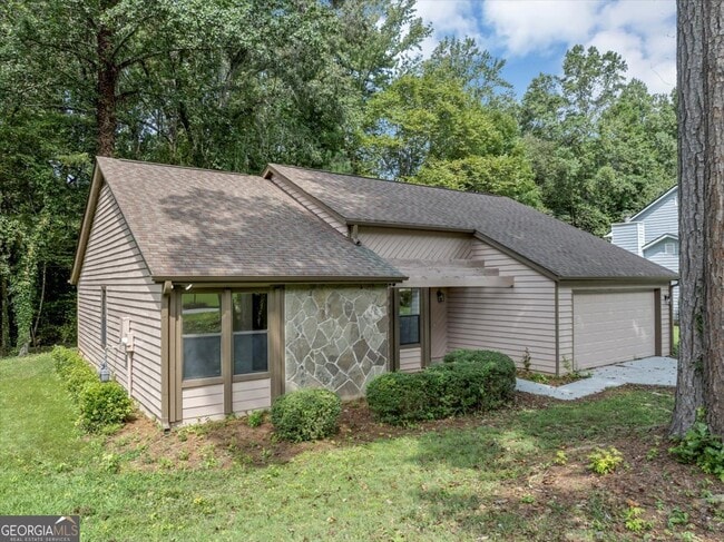 Building Photo - 4818 Terrace Green Trce