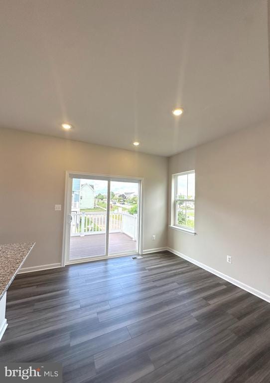 Building Photo - 1264 Cedar Vly Rd