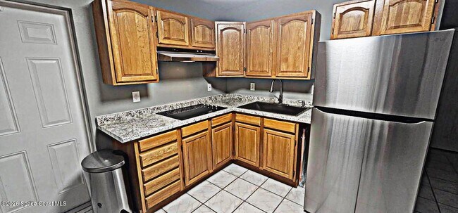 Building Photo - 4389 Alamosa St