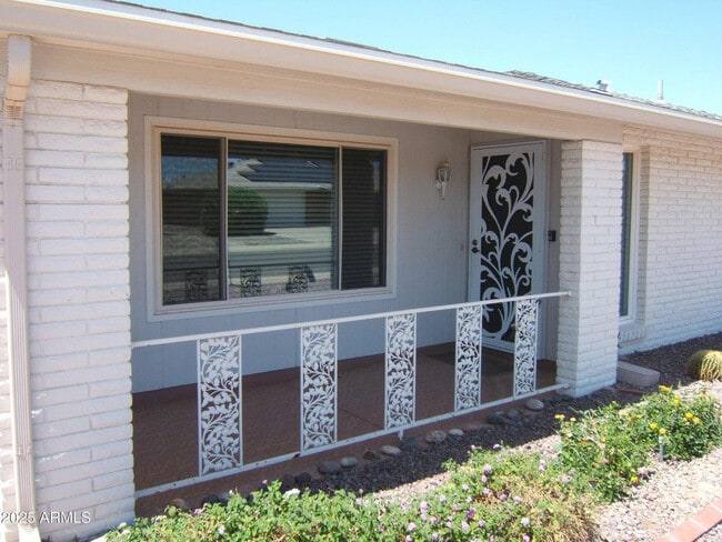 Building Photo - 18002 N 135th Dr