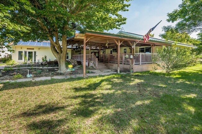 Building Photo - 7518 Lamount Dr
