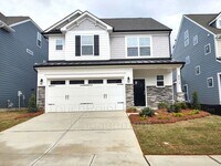 Building Photo - 4013 Belle Landing Rd