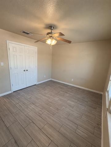 Building Photo - 673 S Heights Dr