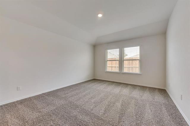 Building Photo - 2905 Jasmine Dr