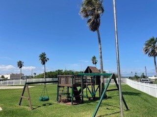 Building Photo - 200 Padre Blvd