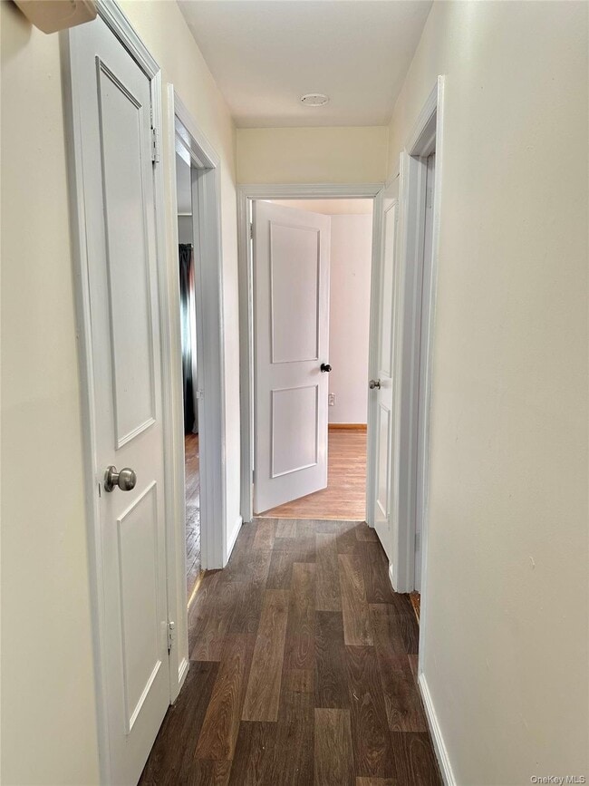 Building Photo - 110 Evergreen Ave