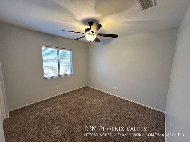 Building Photo - 6622 W Paso Trail