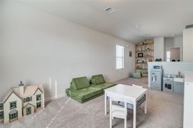 Building Photo - 7230 Vlg Fls Ln