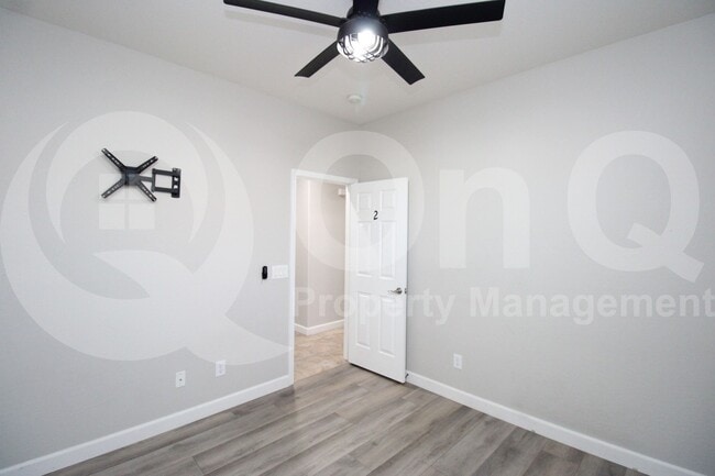 Building Photo - 3721 S Ashley Pl