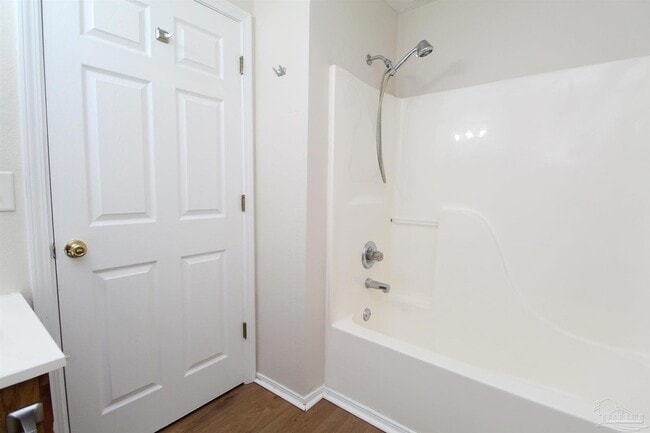 Building Photo - 1880 W Godfrey St