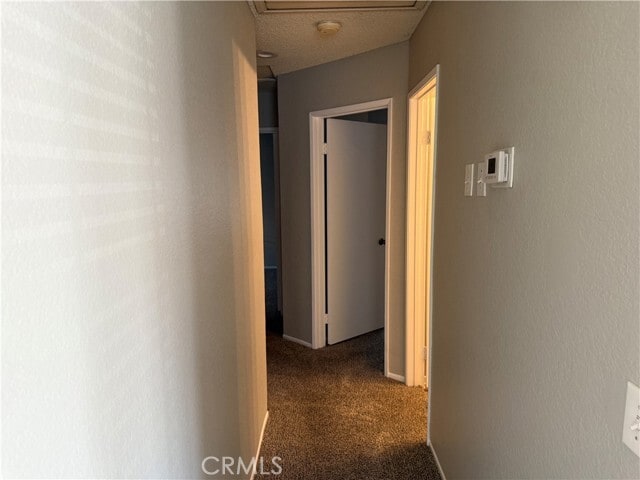 Building Photo - 6275 Meadowbrook Ln