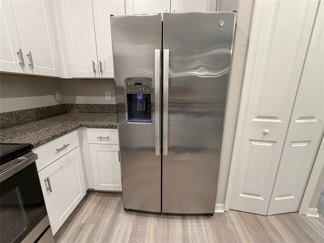 Building Photo - 11918 Castine St