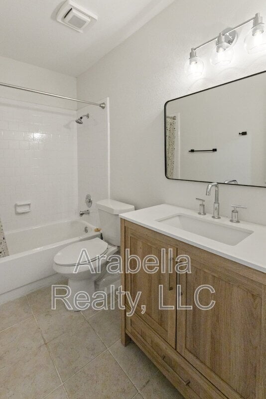 Building Photo - 8554 Timber Lodge