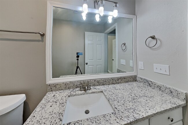 Building Photo - 5102 Dobbin Springs Ln