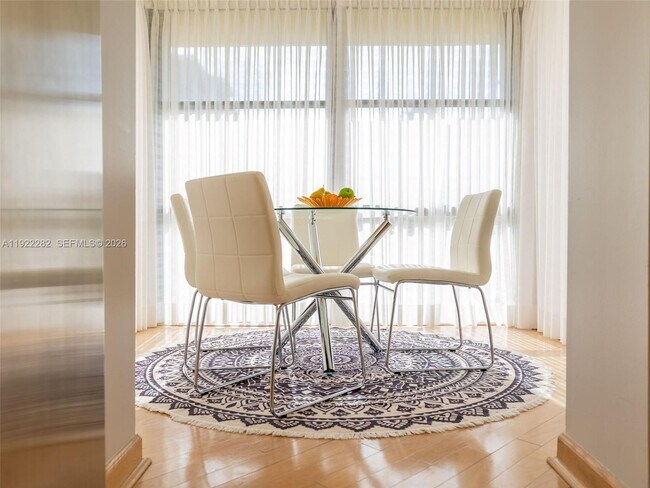 Building Photo - 3200 S Ocean Blvd