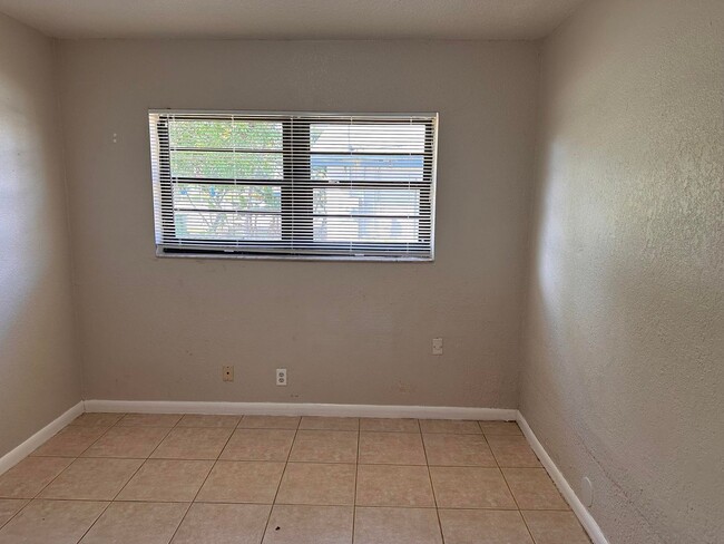 Building Photo - 50 NW 8th Ave