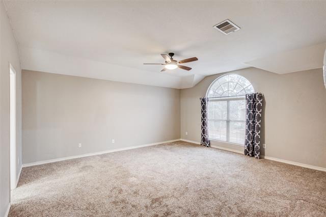 Building Photo - 1501 High Country Ln