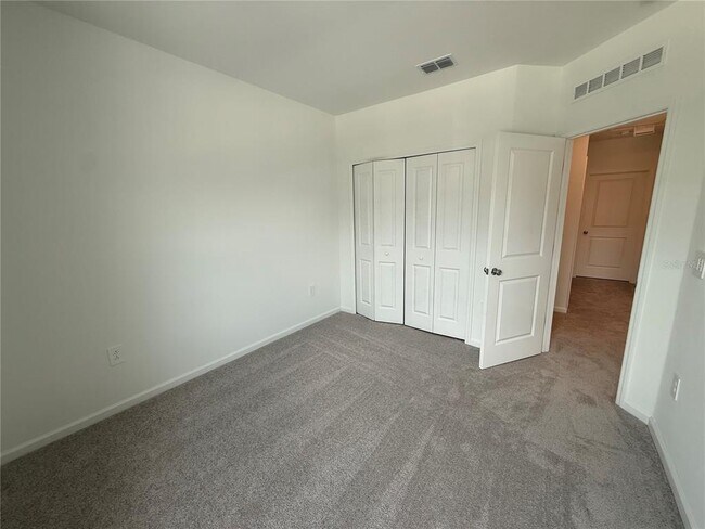 Building Photo - 3049 Chromatic St