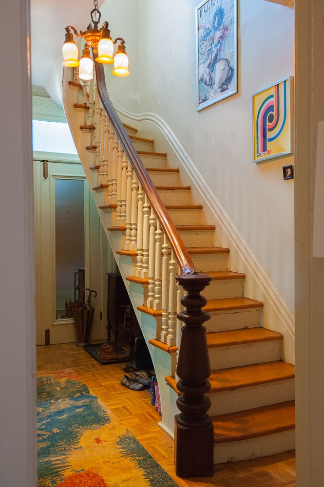 Building Photo - 63 Meigs St