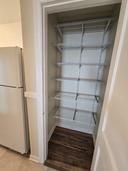 Building Photo - 3549 St Sebastian Ln