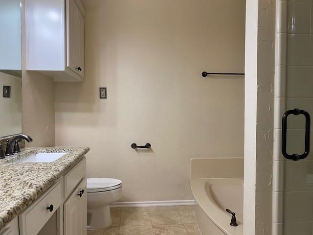 Building Photo - 1404 Ranchview Ct