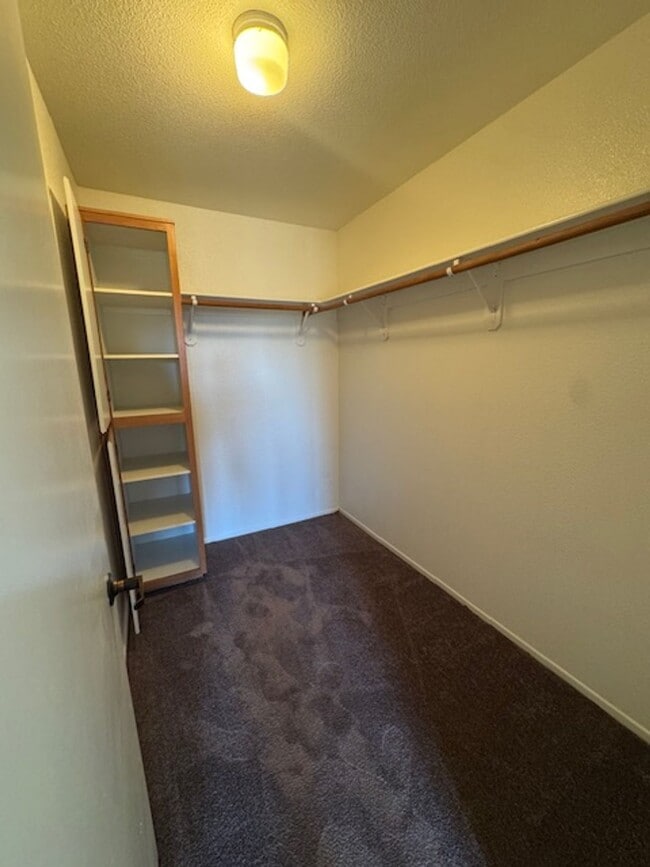 Floorplan - Sierra View Gardens