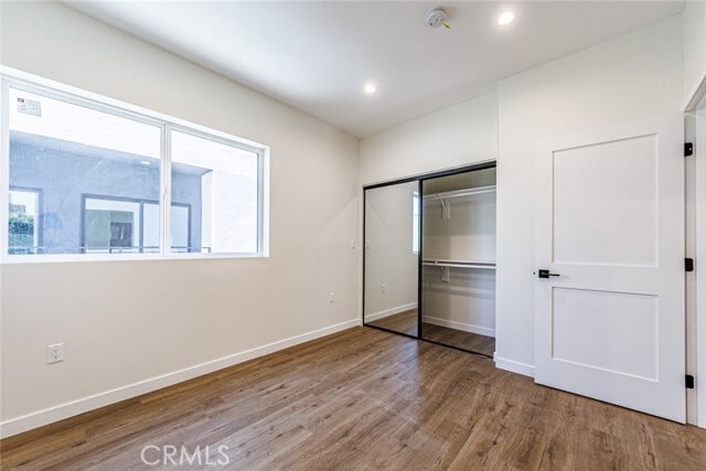 Building Photo - 1857 Crenshaw Blvd