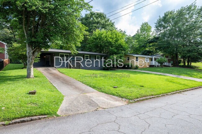Building Photo - 2131 Bixler Cir