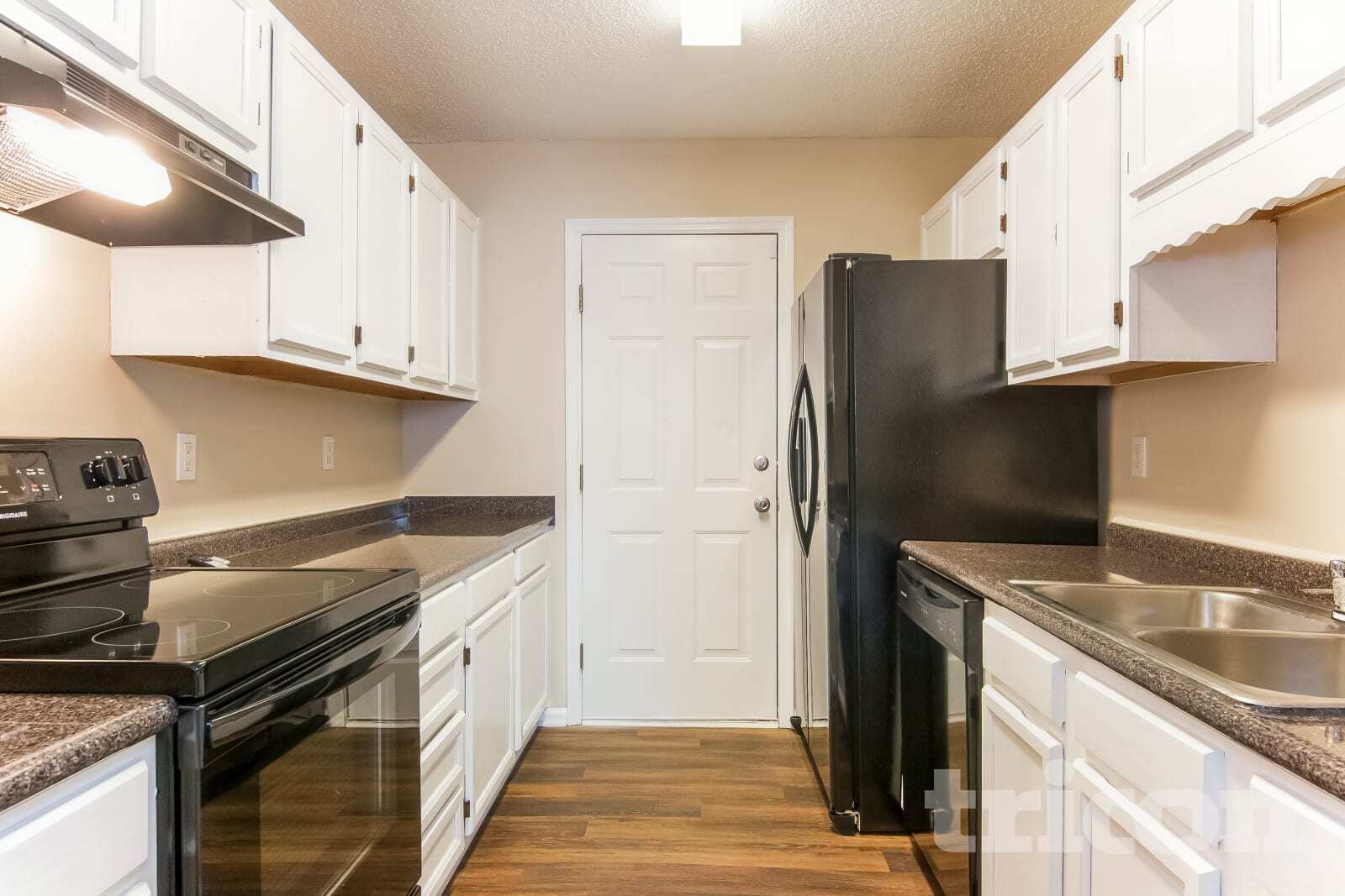 Building Photo - 108 Quinton Ln