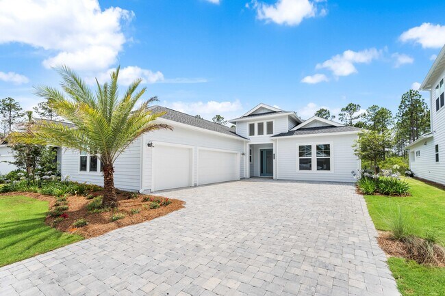 Primary Photo - 2351 Pathways Drive