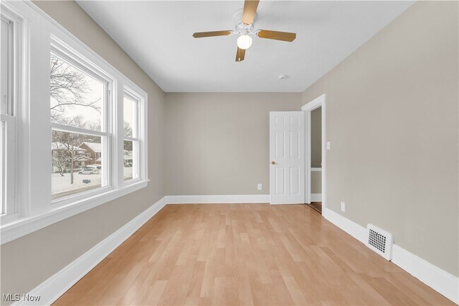 Building Photo - 1599 Felton Rd