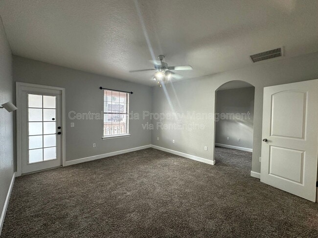 Building Photo - 1213 La Fortuna Blvd