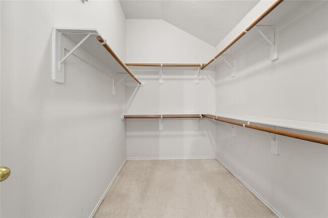 Building Photo - 3511 Cypress Village Dr