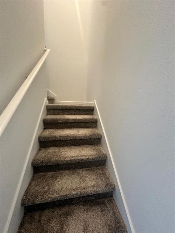 Building Photo - 2772 Pierr St