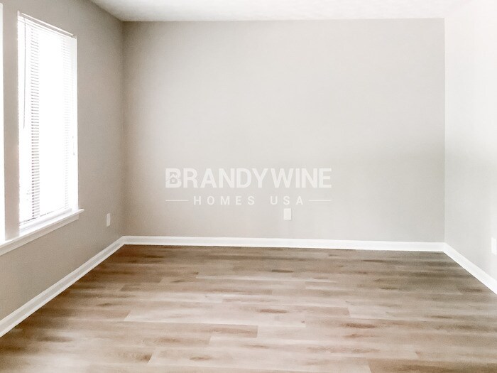 Building Photo - 2472 Westhill Ct NW