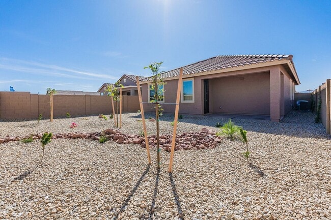 Building Photo - Modern Elegance in the Heart of Asante – Like-New 4 Bedroom Home