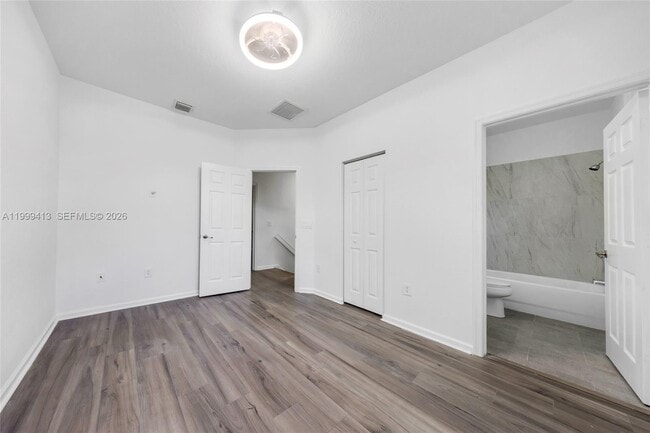 Building Photo - 12040 SW 28th St