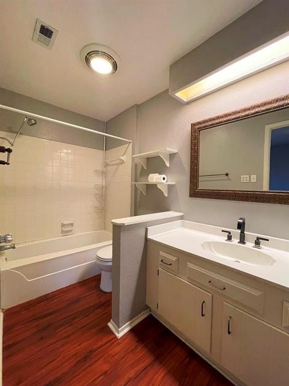 Building Photo - 1734 Timberwood Dr