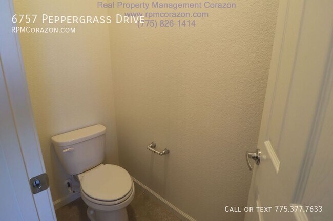 Building Photo - 6757 Peppergrass Drive