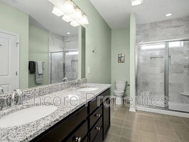 Building Photo - 551 Grand Central Sta