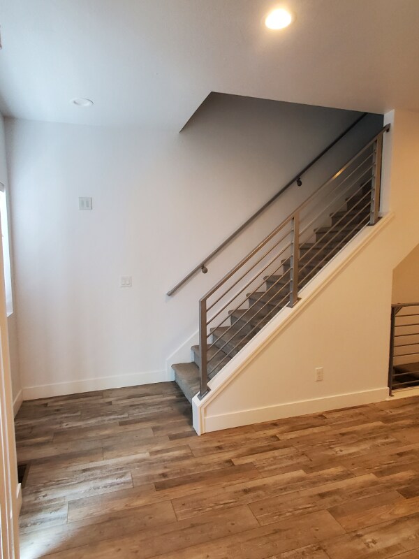 Building Photo - 2185 N 525 W