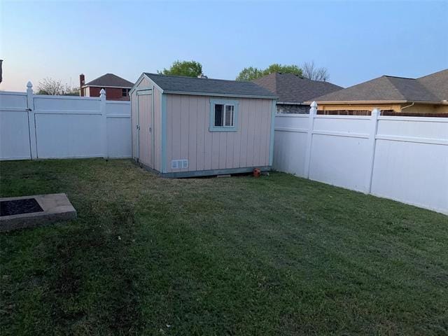 Building Photo - 1424 Chapman Dr