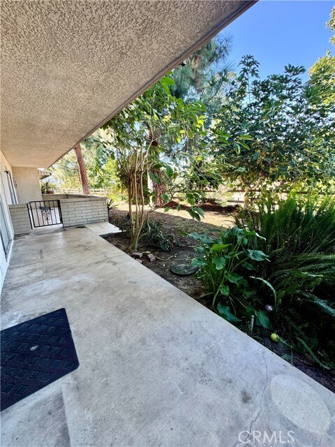 Building Photo - 3427 Bahia Blanca W