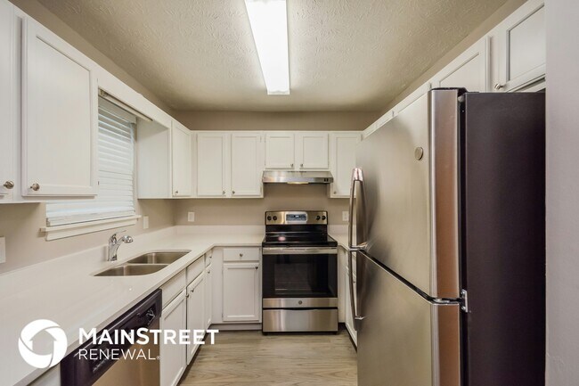 Building Photo - 3080 Raymonds Ct