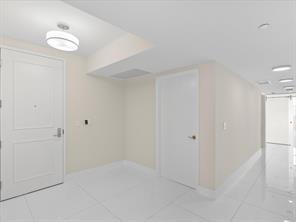 Building Photo - 3384 NE 183rd Ln
